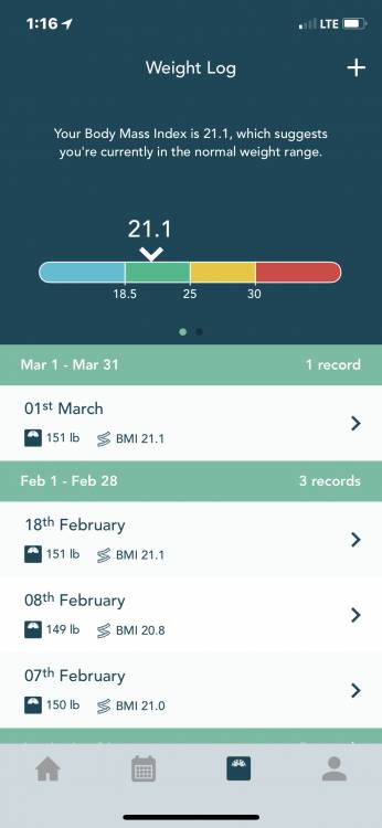 Can Using the Modius Headset Honestly Benefit Your Health? This Is My 8-Week Diary