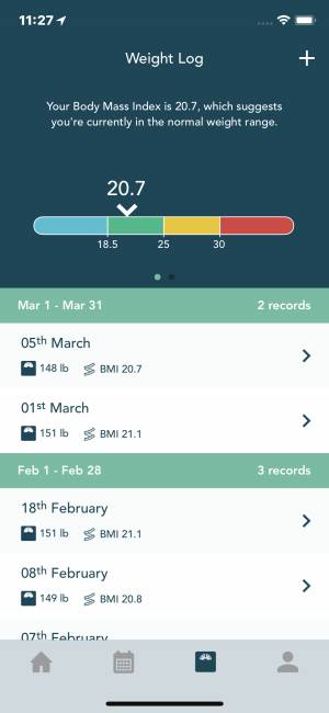 Can Using the Modius Headset Honestly Benefit Your Health? This Is My 8-Week Diary