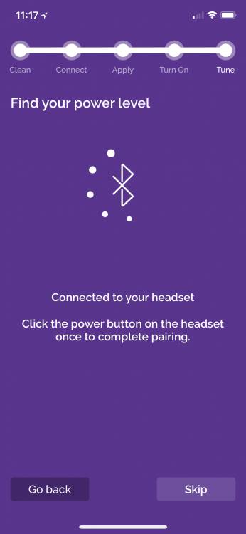 Can Using the Modius Headset Honestly Benefit Your Health? This Is My 8-Week Diary