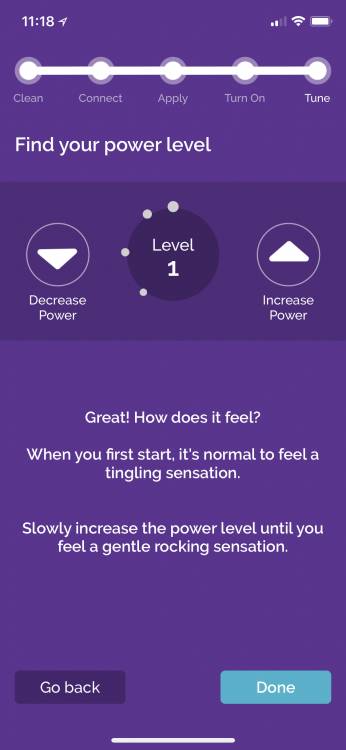 Can Using the Modius Headset Honestly Benefit Your Health? This Is My 8-Week Diary