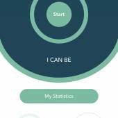 Can Using the Modius Headset Honestly Benefit Your Health? This Is My 8-Week Diary