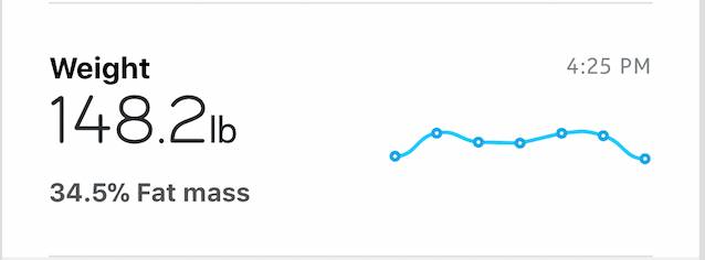 Can Using the Modius Headset Honestly Benefit Your Health? This Is My 8-Week Diary