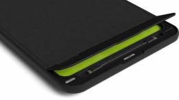 Incase IconConnected Power Sleeve for MacBook Pro: Protection and Charging