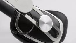 Moshi Reveals Their New Avanti Air On-ear Bluetooth Headphones