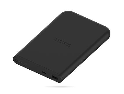 Power up with Incipio’s USB-C Universal and USB-C Integrated Power Banks