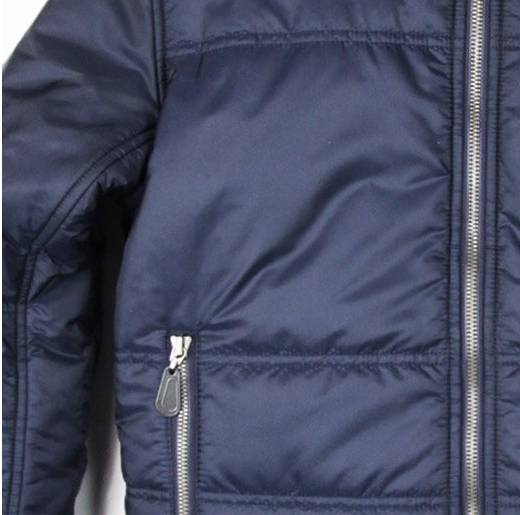 Tekkima Overland Jacket Proves Featherlight Can Also Mean Warm at Night 13 Tekkima Overland Jacket Proves Featherlight Can Also Mean Warm at Night
