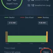 Can Using the Modius Headset Honestly Benefit Your Health? This Is My 8-Week Diary