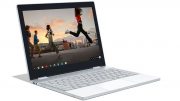 Google Pixelbook 10% off via Amazon Prime Student