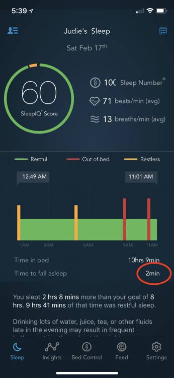 Can Using the Modius Headset Honestly Benefit Your Health? This Is My 8-Week Diary