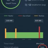 Can Using the Modius Headset Honestly Benefit Your Health? This Is My 8-Week Diary