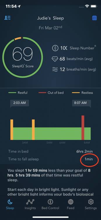 Can Using the Modius Headset Honestly Benefit Your Health? This Is My 8-Week Diary