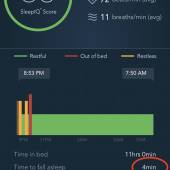 Can Using the Modius Headset Honestly Benefit Your Health? This Is My 8-Week Diary