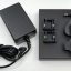 PKPOWER 15V AC/DC Adapter Charger For B&W Bowers & Wilkins T7 Portable Speaker – 2m Cable