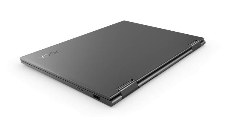 Lenovo Yoga 730 and Flex 14 Are 2-in-1s That Won't Empty Your Wallet 4 Lenovo Yoga 730 and Flex 14 Are 2-in-1s That Won't Empty Your Wallet
