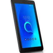 Alcatel’s Two Latest Tablets are Cheap Enough to Take on the Kindle Fires