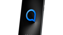 Alcatel's New Phones Prove Budget Doesn't Mean Cheap
