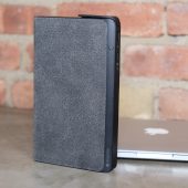 Mophie’s Powerstation AC Is the Last Battery Pack You’ll Ever Need