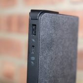 Mophie’s Powerstation AC Is the Last Battery Pack You’ll Ever Need