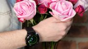 8 Valentine's Day Gifts That Will Make Them Swoon