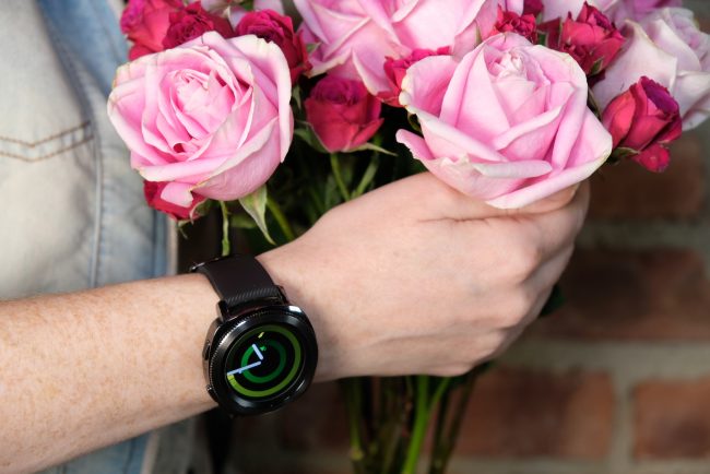 8 Valentine's Day Gifts That Will Make Them Swoon