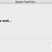 Epson FastFoto FF-640: The Ultimate Archiver for Photos and a Paperless Office