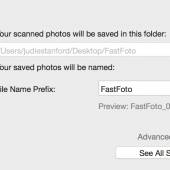 Epson FastFoto FF-640: The Ultimate Archiver for Photos and a Paperless Office