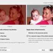 Epson FastFoto FF-640: The Ultimate Archiver for Photos and a Paperless Office