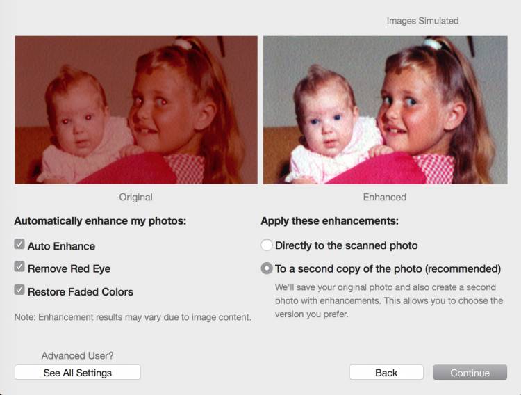 Epson FastFoto FF-640: The Ultimate Archiver for Photos and a Paperless Office