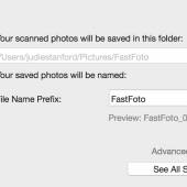 Epson FastFoto FF-640: The Ultimate Archiver for Photos and a Paperless Office