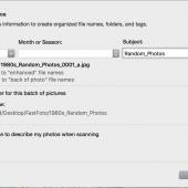 Epson FastFoto FF-640: The Ultimate Archiver for Photos and a Paperless Office