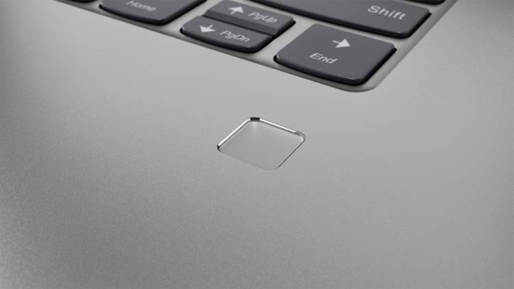 Lenovo Yoga 730 and Flex 14 Are 2-in-1s That Won't Empty Your Wallet 12 Lenovo Yoga 730 and Flex 14 Are 2-in-1s That Won't Empty Your Wallet