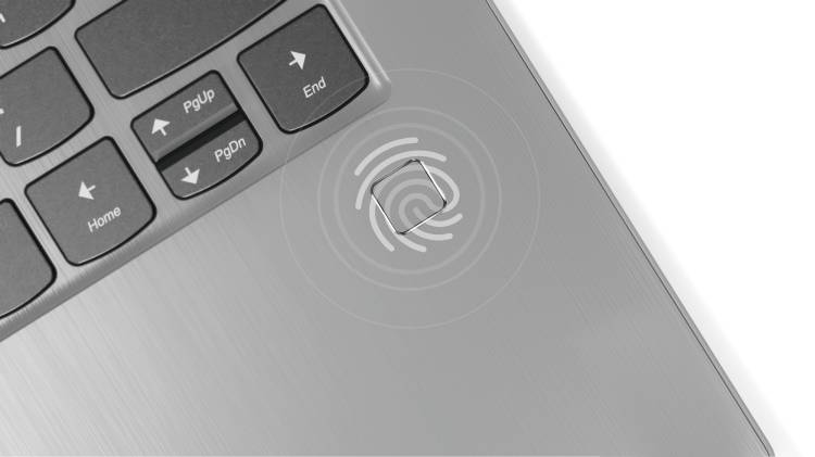 Lenovo Yoga 730 and Flex 14 Are 2-in-1s That Won't Empty Your Wallet 22 Lenovo Yoga 730 and Flex 14 Are 2-in-1s That Won't Empty Your Wallet