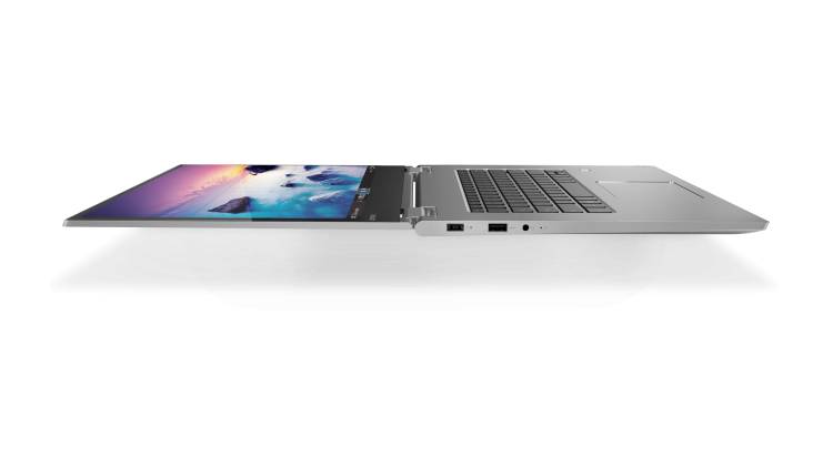 Lenovo Yoga 730 and Flex 14 Are 2-in-1s That Won't Empty Your Wallet 14 Lenovo Yoga 730 and Flex 14 Are 2-in-1s That Won't Empty Your Wallet