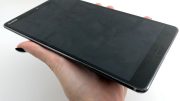 Huawei MediaPad M5 (WiFi version) Is Now Available for Purchase!