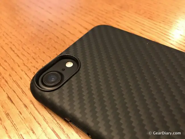 Pitaka Magcase Series Case - Thumbnail 2