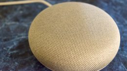 Google Home or Amazon Echo: Which Is better?