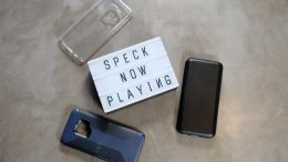 Speck galaxy S9 Cases
