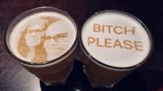 Beer Ripples