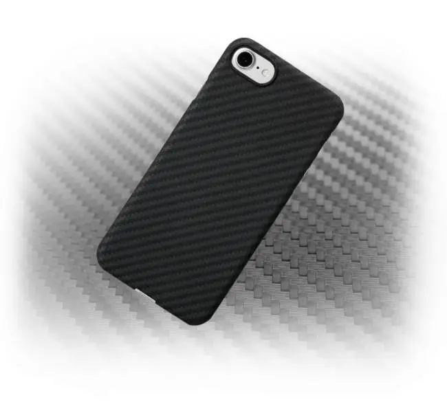 Pitaka Magcase Series Case - Thumbnail 3