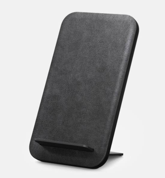 Nomad Wireless Travel Stand Is Your iPhone X's New Best Friend 15 Nomad Wireless Travel Stand Is Your iPhone X's New Best Friend