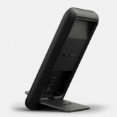 Nomad Wireless Travel Stand Is Your iPhone X's New Best Friend