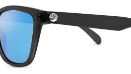 Lightweight Sunski Sunglasses are Built for Fun in the Sun