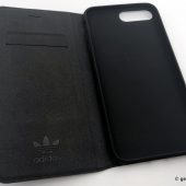 Adidas Originals Protect Your iPhone with Classic Style