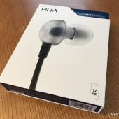RHA Steps Up Their Game with the MA Wireless Series Headphones