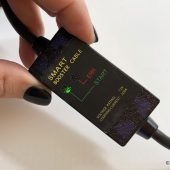 Norshire Review: A Handy and Portable Pressure Washer and Jump Starter 2 Norshire Review: A Handy and Portable Pressure Washer and Jump Starter