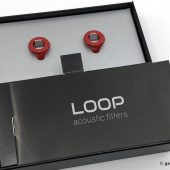 Loop Earplugs: Protect Your Hearing Without Ruining Your Night