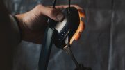 Cairn XL Smart Lantern with Power Bank Review