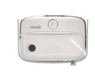 The Waterpik Sidekick Water Flosser Is Great at Home and On the Road 8 The Waterpik Sidekick Water Flosser Is Great at Home and On the Road