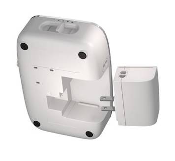 The Waterpik Sidekick Water Flosser Is Great at Home and On the Road 9 The Waterpik Sidekick Water Flosser Is Great at Home and On the Road