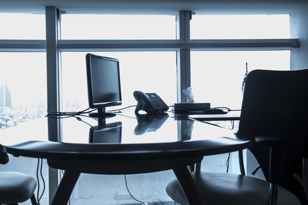 The Efficiency Angle: Switching Your Office To VoIP